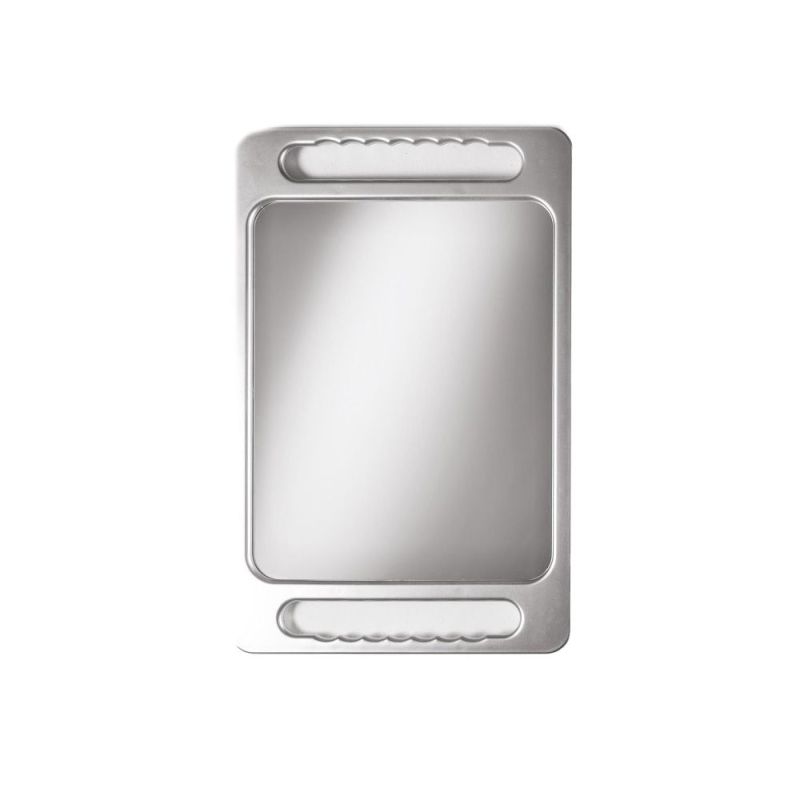 XANITALIA SPECCHIO 40 X 25,7 CM
