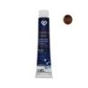  Nuance Ciel Absolute Colors:   6.4 Biondo Scuro Rame , Formato ml:   100 ml 