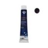  Nuance Ciel Absolute Colors:   6.20 Biondo Scuro Viola Plus , Formato ml:   100 ml 