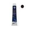  Nuance Ciel Absolute Colors:   5.20 Castano Chiaro Viola Plus , Formato ml:   100 ml 