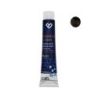  Nuance Ciel Absolute Colors:   5.03 Castano Chiaro Caldo , Formato ml:   100 ml 