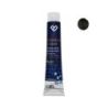  Nuance Ciel Absolute Colors:   4.15 Castano Cioccolato , Formato ml:   100 ml 