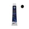  Nuance Ciel Absolute Colors:   3.0 Castano Scuro , Formato ml:   100 ml 