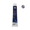  Nuance Ciel Absolute Colors:   11.25 Biondo Platino Viola Mogano , Formato ml:   100 ml 
