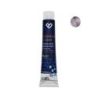  Nuance Ciel Absolute Colors:   11.21 Biondo Platino Grigio Perla , Formato ml:   100 ml 