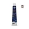  Nuance Ciel Absolute Colors:   11.11 Biondo Platino Cenere Plus , Formato ml:   100 ml 