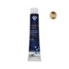  Nuance Ciel Absolute Colors:   11.0 Biondo Platino Naturale , Formato ml:   100 ml 
