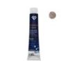 Nuance Ciel Absolute Colors:   10.2 Biondo Extra Chiaro Perla , Formato ml:   100 ml 