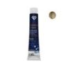  Nuance Ciel Absolute Colors:   10.0 Biondo Extra Chiaro , Formato ml:   100 ml 