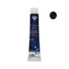  Nuance Ciel Absolute Colors:   1.20 Nero Viola , Formato ml:   100 ml 