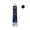  Nuance Ciel Absolute Colors:   1.1 Nero Blu , Formato ml:   100 ml 
