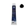  Nuance Ciel Absolute Colors:   1.0 Nero , Formato ml:   100 ml 