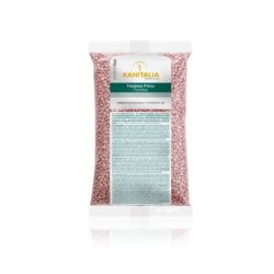 XANITALIA PELABLES PRIMO MAUVE JASMINE 1000 G