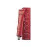  Nuance Igora Royal Metallics:   4.29 
