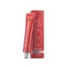  Nuance Igora Royal Metallics:   9.18 