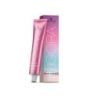  Nuance Igora Royal Pearlescence:   9/5.89 