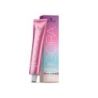  Nuance Igora Royal Pearlescence:   9/5.43 