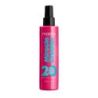 MATRIX TOTAL RESULTS MIRACLE CREATOR SPRAY