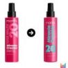 MATRIX TOTAL RESULTS MIRACLE CREATOR SPRAY