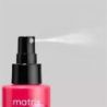 MATRIX TOTAL RESULTS MIRACLE CREATOR SPRAY