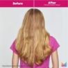 MATRIX TOTAL RESULTS MIRACLE CREATOR SPRAY