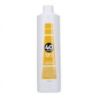  Formato ml:   1000 ml , Concentrazione:   40 vol 
