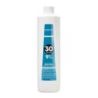  Formato ml:   1000 ml , Concentrazione:   30 vol 