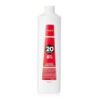  Formato ml:   1000 ml , Concentrazione:   20 vol 