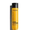  Formato ml:   300 ml 