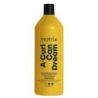  Formato ml:   1000 ml 