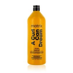 MATRIX TOTAL RESULTS A CURL CAN DREAM CREAM MASK