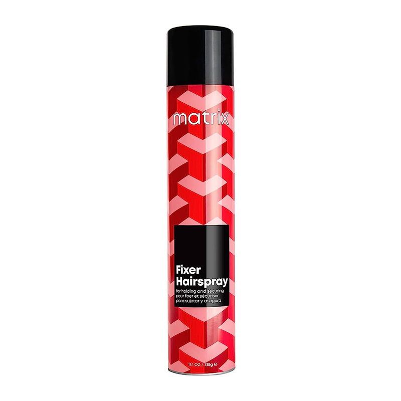 MATRIX STYLING FIXER HAIRSPRAY