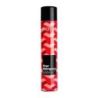  Formato ml:   400 ml 