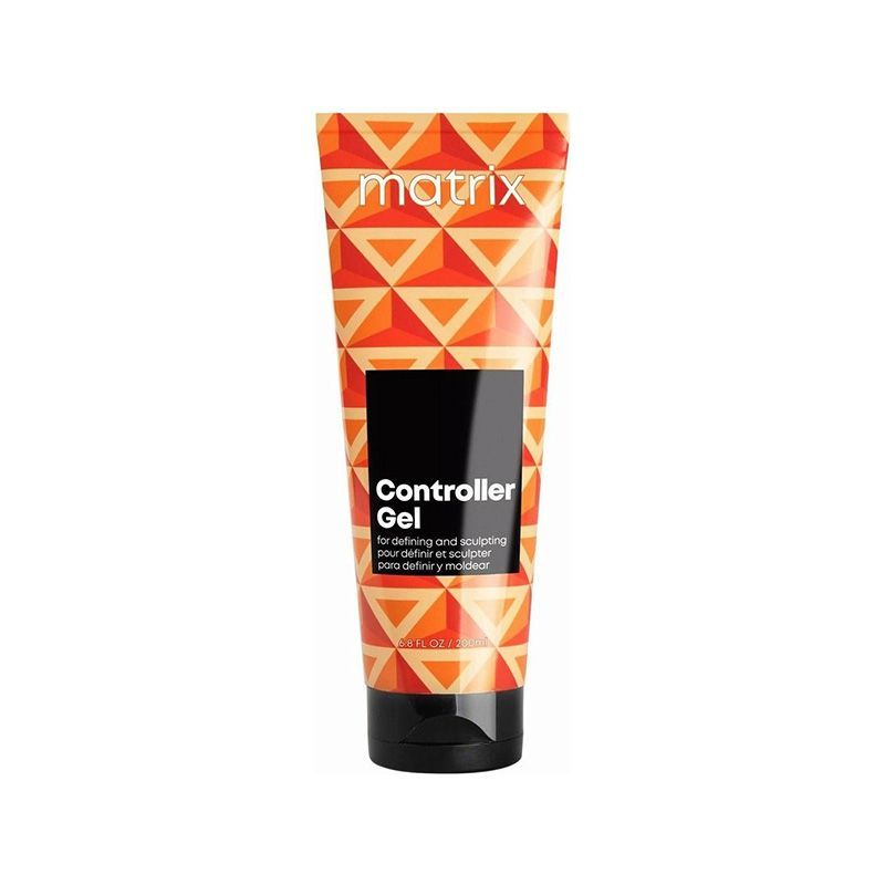 MATRIX STYLING CONTROLLER GEL
