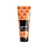  Formato ml:   200 ml 
