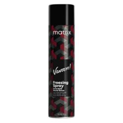 MATRIX VAVOOM 2023 FREEZING SPRAY EXTRA HOLD