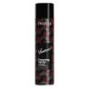  Formato ml:   500 ml 