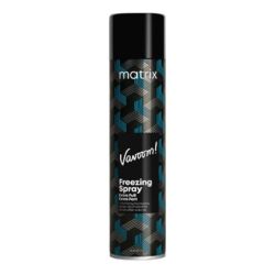 MATRIX VAVOOM 2023 FREEZING SPRAY EXTRA FULL