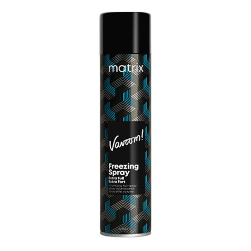 MATRIX VAVOOM 2023 FREEZING SPRAY EXTRA FULL