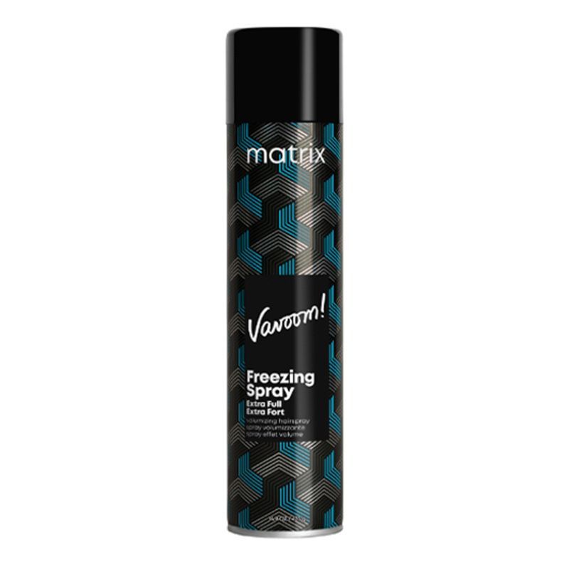 MATRIX VAVOOM 2023 FREEZING SPRAY EXTRA FULL