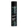  Formato ml:   500 ml 