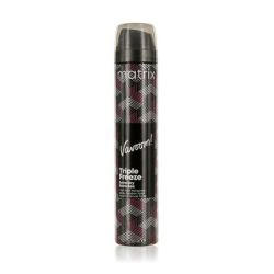 MATRIX VAVOOM 2023 TRIPLE FREEZE EXTRA DRY