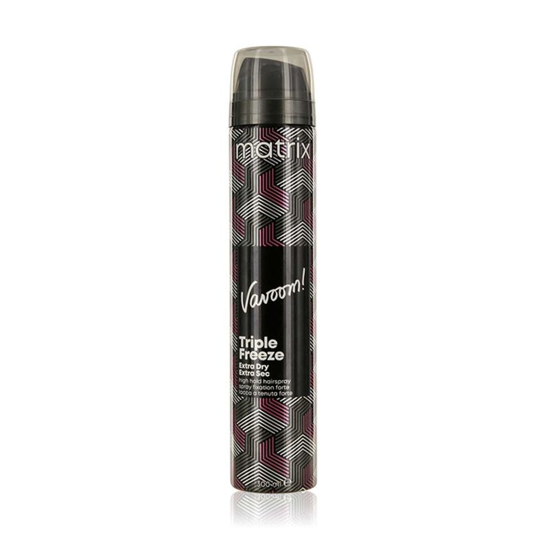 MATRIX VAVOOM 2023 TRIPLE FREEZE EXTRA DRY