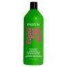  Formato ml:   1000 ml 