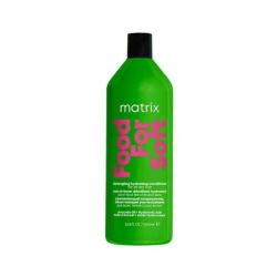 MATRIX FOOD FOR SOFT CONDITIONER