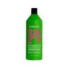  Formato ml:   1000 ml 