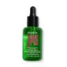  Formato ml:   50 ml 