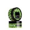  Formato ml:   50 ml 