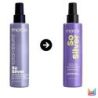 MATRIX TOTAL RESULTS SO SILVER TONING SPRAY