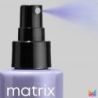 MATRIX TOTAL RESULTS SO SILVER TONING SPRAY